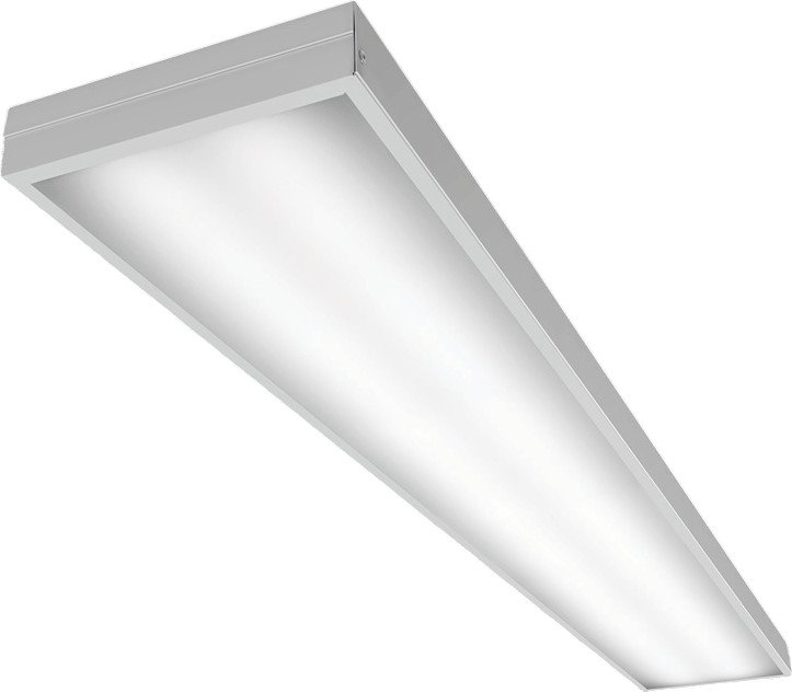 

Светодиодная панель Wolta ДПО11-36-101-6К