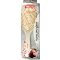 Щетка Titania 2851 BOX