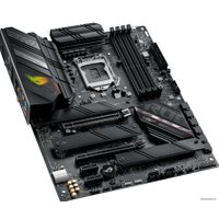 Материнская плата ASUS ROG STRIX B560-F Gaming WIFI