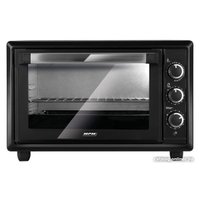 Мини-печь MPM MPE-28/T