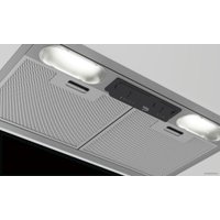 Кухонная вытяжка BEKO HNU 51311 SH