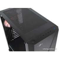 Корпус Eurocase A39 ARGB в Витебске