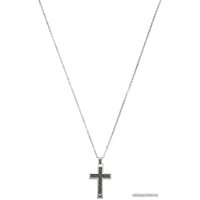 Кулон Emporio Armani EGS1705040