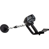 Металлоискатель RGK MD-10