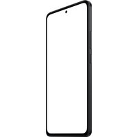 Телефон Xiaomi Redmi Note 14 5G 8GB/256GB международная версия (черный)