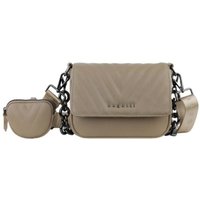 Женская сумка Bugatti Sira 49332054 (песочный)