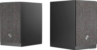 Полочная акустика Audio Pro A28 (черный)