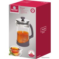 Френч-пресс Rondell Akzent RDS-938