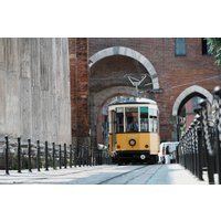 Беззеркальный фотоаппарат Sony Alpha a7C II Body (черный)