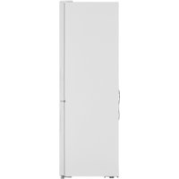 Холодильник Haier CEF536CWG