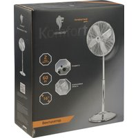 Вентилятор Leonord LE-1607