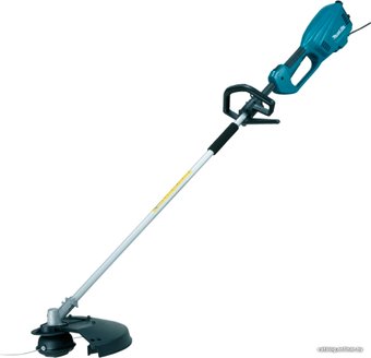 Триммер Makita UR3502