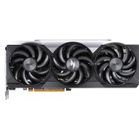 Видеокарта Acer Nitro Radeon RX 9070 XT OC 16GB DP.Z4DWW.P01 в Лиде