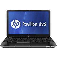 Ноутбук HP Pavilion dv6-7057er (B3N26EA)