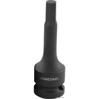 Головка слесарная Jonnesway S05A4H10
