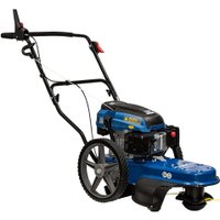 Триммер-газонокосилка Hyundai L6090F