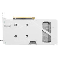Видеокарта Maxsun GeForce RTX 4060 Terminator W 8G
