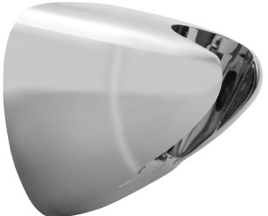 

Держатель душевой лейки Lemark LM8099C