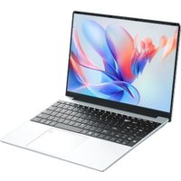 Ноутбук KUU Yepbook-2 16GB/1TB