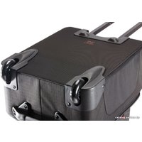 Кейс Kata FlyBy-77 PL (KT PL-FB-77)