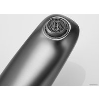 Смеситель Shevanik S8511T