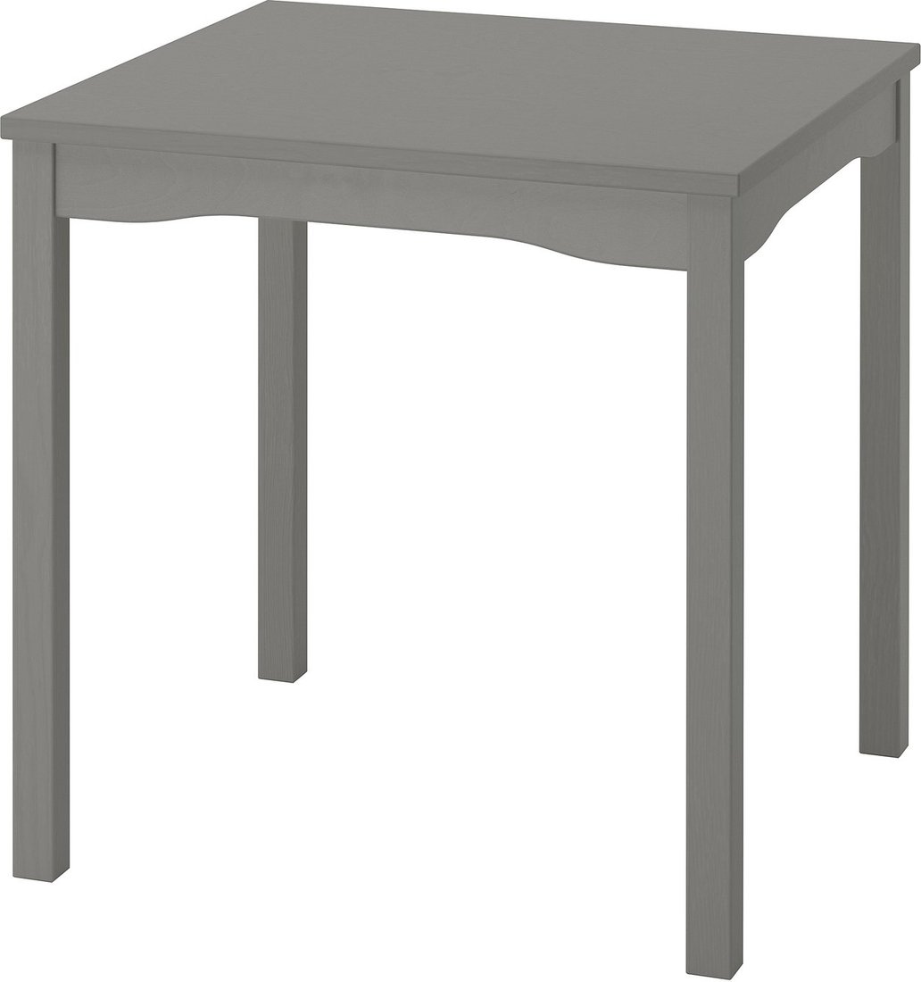 Кухонный стол Ikea Hauga 70576720