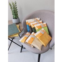 Чехол на подушку Matex Velours 56-508 (молочный)