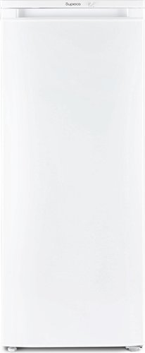 Морозильник Бирюса 414