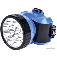 Фонарь SmartBuy SBF-26-B