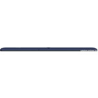Планшет Lenovo Tab 2 X30L 16GB LTE Midnight Blue [ZA0D0029UA]