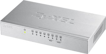 Zyxel GS-108B v3