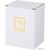 Статуэтка Lefard Mio angelo 146-1650