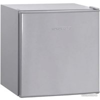 Однокамерный холодильник Nord (Nordfrost) NR 506 S