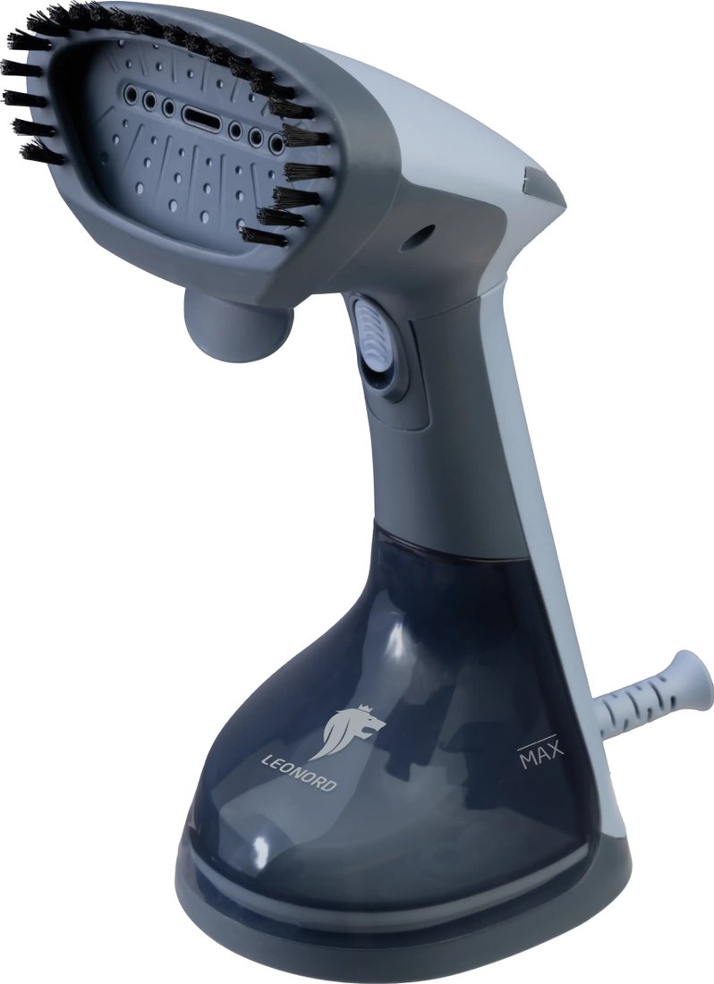 

Отпариватель Leonord LE-1814