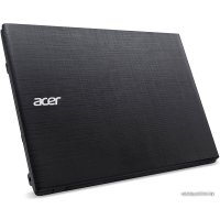 Ноутбук Acer Extensa 2530-C9DY [NX.EFFEU.001]