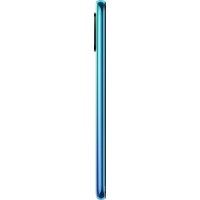 Телефон Xiaomi Mi 10 Lite 6GB/64GB (синий)