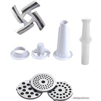 Мясорубка StarWind SMG2481