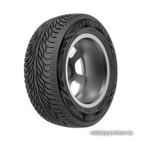 Зимние шины Starmaxx Incurro Ice W880 215/65R16 102T