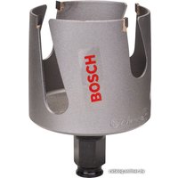 Коронка Bosch Endurance for Multi Construction 2608584766