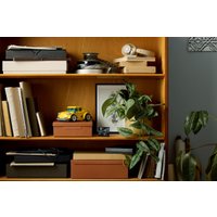 Конструктор LEGO Icons 10338 Бамблби