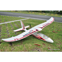 Самолет EasySky Sky Easy Glider ES9909KIT