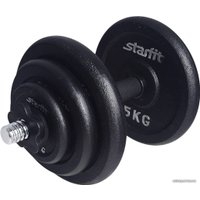 Гантель Starfit DB-713 18 кг