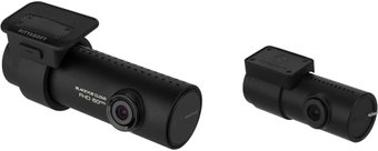 BlackVue DR750S-2CH