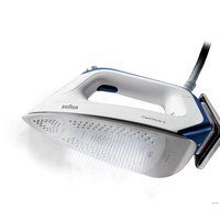 Утюг Braun CareStyle 5 IS 5145 WH