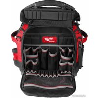 Сумка для инструментов Milwaukee Packout Closed Tote Tool Bag 4932493623