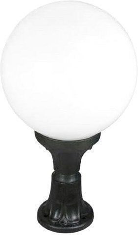 

Садовый светильник Fumagalli Globe 400 G40.113.000.AYE27