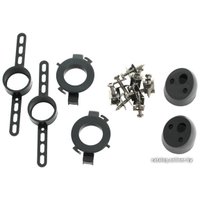 Компонентная АС Alpine SXE-13CS