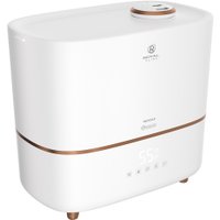 Увлажнитель воздуха Royal Clima Nuvola RUH-NV350/5.0E-WT