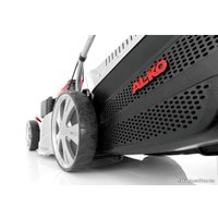 Газонокосилка AL-KO Highline 46.3 P-A edition