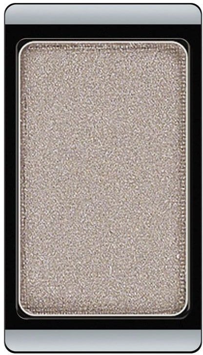

Тени для век Artdeco Eye Shadow (05 pearly grey brown)